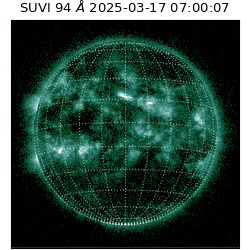 suvi - 2025-03-17T07:00:07.165000