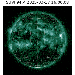 suvi - 2025-03-17T16:00:08.475000