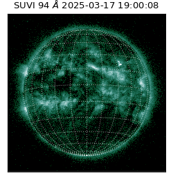 suvi - 2025-03-17T19:00:08.911000