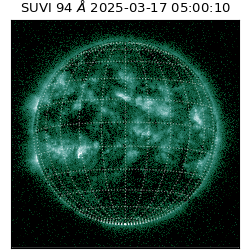 suvi - 2025-03-17T05:00:10.747000