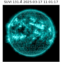 suvi - 2025-03-17T11:01:17.752000