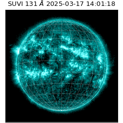 suvi - 2025-03-17T14:01:18.186000