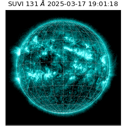 suvi - 2025-03-17T19:01:18.910000
