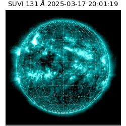 suvi - 2025-03-17T20:01:19.056000