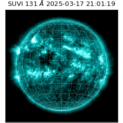 suvi - 2025-03-17T21:01:19.200000
