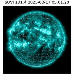 suvi - 2025-03-17T05:01:20.741000