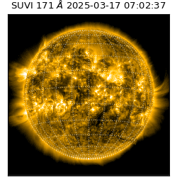 suvi - 2025-03-17T07:02:37.176000