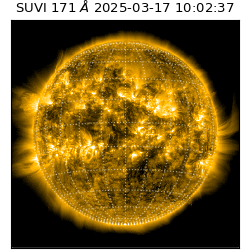 suvi - 2025-03-17T10:02:37.616000