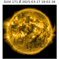 suvi - 2025-03-17T19:02:38.922000