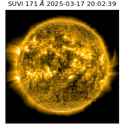 suvi - 2025-03-17T20:02:39.066000
