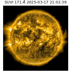 suvi - 2025-03-17T21:02:39.212000