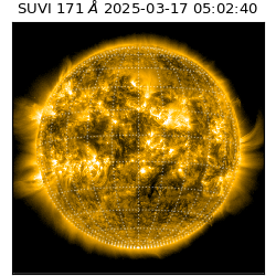 suvi - 2025-03-17T05:02:40.753000