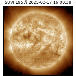 suvi - 2025-03-17T16:00:38.482000
