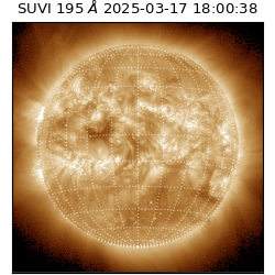 suvi - 2025-03-17T18:00:38.772000