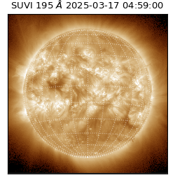suvi - 2025-03-17T04:59:00.741000
