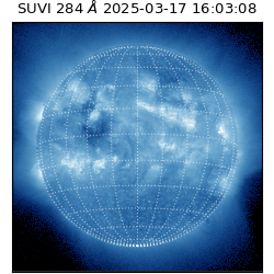 suvi - 2025-03-17T16:03:08.463000