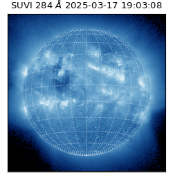 suvi - 2025-03-17T19:03:08.897000