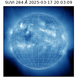 suvi - 2025-03-17T20:03:09.049000