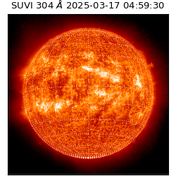suvi - 2025-03-17T04:59:30.745000