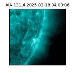 saia - 2025-03-18T04:00:06.647000