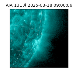 saia - 2025-03-18T09:00:06.622000