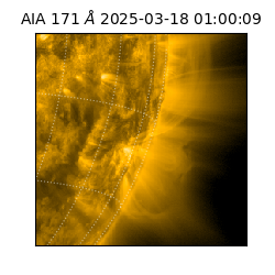 saia - 2025-03-18T01:00:09.350000