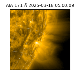 saia - 2025-03-18T05:00:09.350000