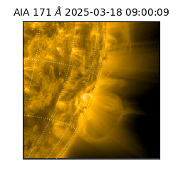 saia - 2025-03-18T09:00:09.350000