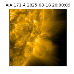 saia - 2025-03-18T20:00:09.350000