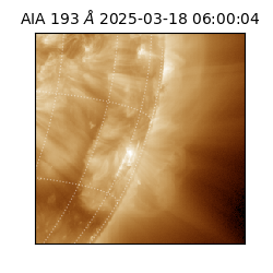 saia - 2025-03-18T06:00:04.843000