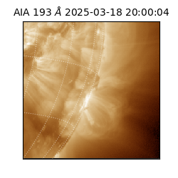 saia - 2025-03-18T20:00:04.847000