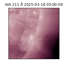 saia - 2025-03-18T05:00:09.625000