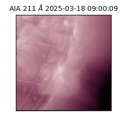 saia - 2025-03-18T09:00:09.626000