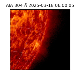 saia - 2025-03-18T06:00:05.129000