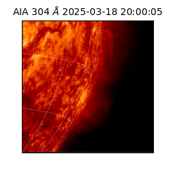 saia - 2025-03-18T20:00:05.129000