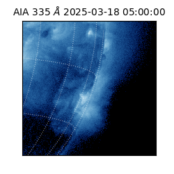 saia - 2025-03-18T05:00:00.633000