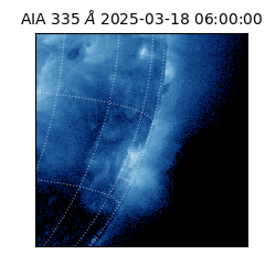 saia - 2025-03-18T06:00:00.632000