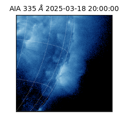 saia - 2025-03-18T20:00:00.631000