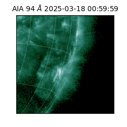 saia - 2025-03-18T00:59:59.124000