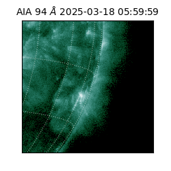 saia - 2025-03-18T05:59:59.138000