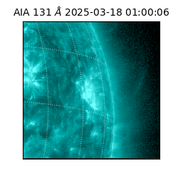 saia - 2025-03-18T01:00:06.622000