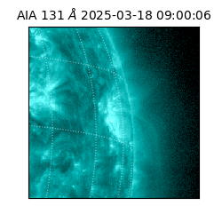saia - 2025-03-18T09:00:06.622000