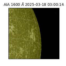 saia - 2025-03-18T03:00:14.125000