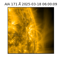 saia - 2025-03-18T06:00:09.350000