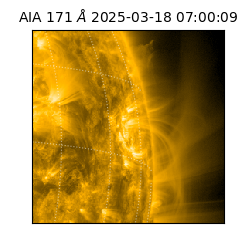 saia - 2025-03-18T07:00:09.352000