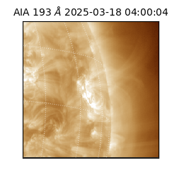 saia - 2025-03-18T04:00:04.843000