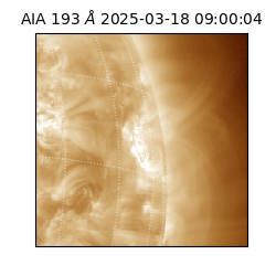saia - 2025-03-18T09:00:04.843000
