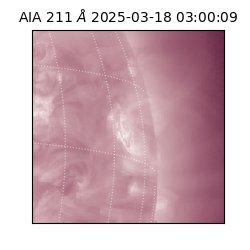 saia - 2025-03-18T03:00:09.629000