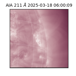 saia - 2025-03-18T06:00:09.626000
