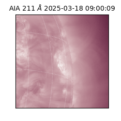 saia - 2025-03-18T09:00:09.626000